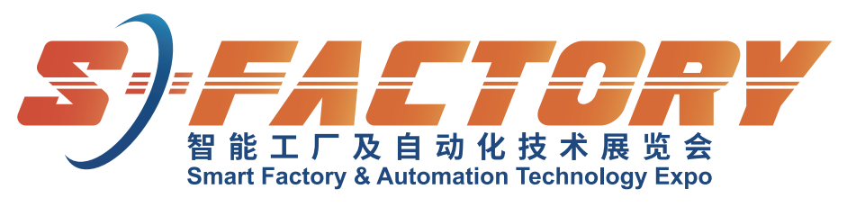 S-FACTORY