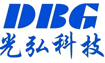 QQ20260715-134516.png