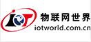 微信图片_202308171103242.png