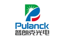 QQ20260715-134508.png