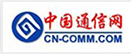 微信图片_20230817110130.png