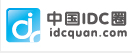 微信图片_202308171101292.png