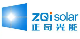 QQ20260715-134442.png