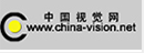 微信图片_20230817110323.png