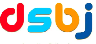 QQ20260715-134437.png