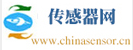 微信图片_202308171103241.png