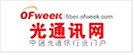 微信图片_202308171101291.png