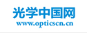 微信图片_20230817110325.png