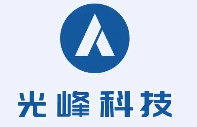 QQ20260715-134539.png