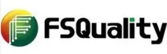QQ20260715-134419.png