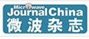 微信图片_202308171101282.png