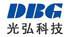 QQ20260715-134545.png
