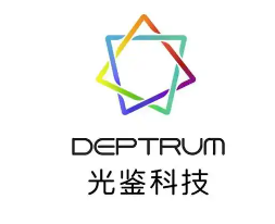 QQ20260715-134448.png