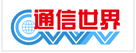 微信图片_20230817110836.png
