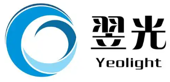 QQ20260715-134452.png