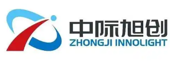 QQ20260715-134424.png