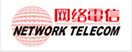 微信图片_202308171101293.png