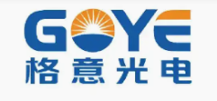 QQ20260715-134458.png