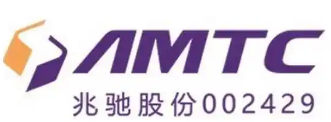QQ20260715-134414.png