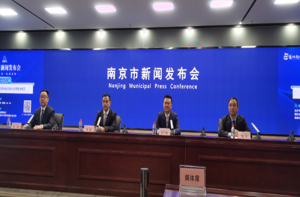 QQ20250904-080555.png