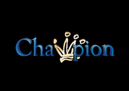 大连乾龙水上运动发展有限公司