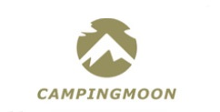 CAMPINGMOON