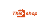 this shop