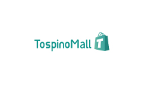 Tospinomall