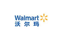 沃尔玛