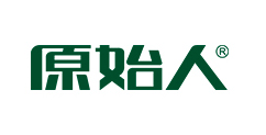 原始人