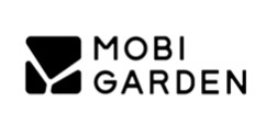 MOBIGARDEN