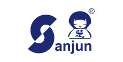 楚 SANJUN