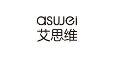 艾思维