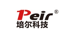培尔科技