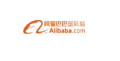 阿里巴巴国际站