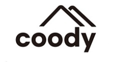 coody