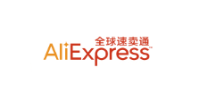 全球速卖通