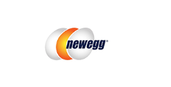 newegg
