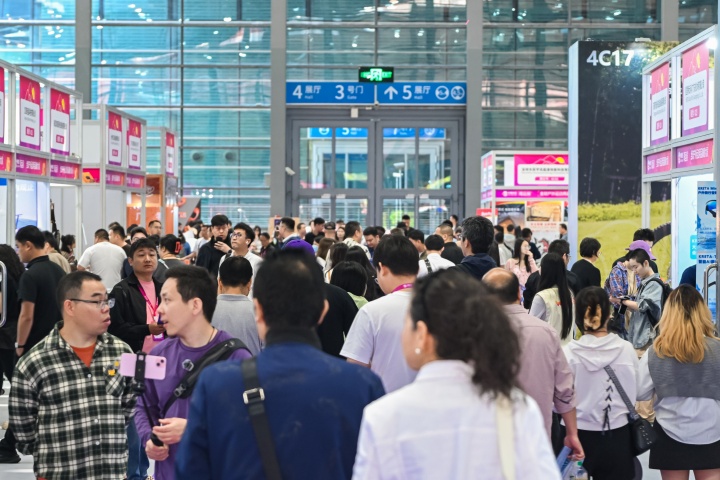 跨境电商选品.jpg
