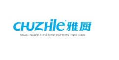 CHUZHILE雅厨