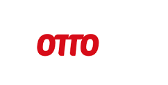 OTTO
