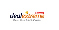 dealextreme