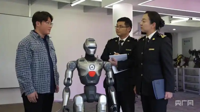 国际跨境电商展.jpg