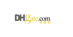 DHgate.com敦煌网
