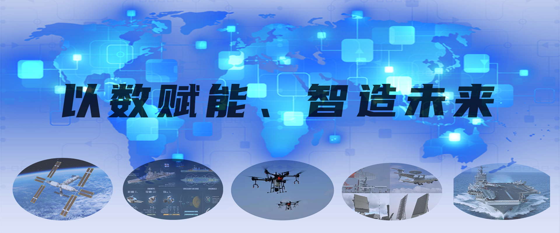 大图555.jpg