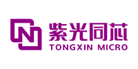 紫光同芯.png