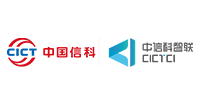 中国信科.png