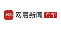 网易汽车.png