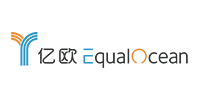 亿欧云.png