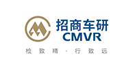 招商车研.png
